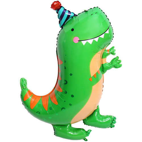 ������ ������ ��������� ��� ������ �������� � ��������, �������, 74 �� ����