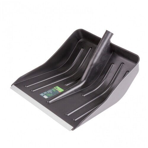 ������ ������ ������ ��� ������� ������� 61430, ������ �����: 42.5x40 ��, �����: 42 �� ����