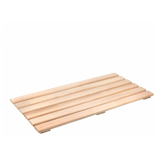 ������ ������ ������� �� ���, 50�100�4 ��, ����� ����� � 