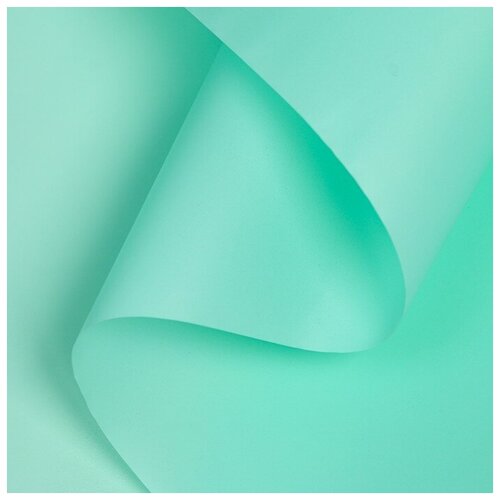 ������ ������ ������ ����������� ����-���� 