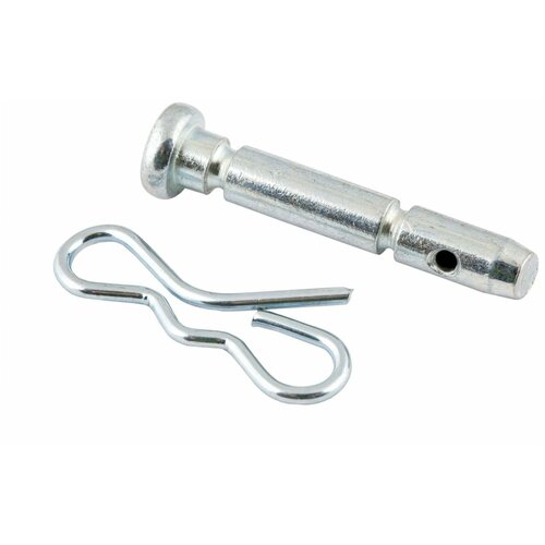 ������ ������ ���� ����� ������� �� �������� (�� 10��) ST656,656BS,761�,762E,861BS,1170E/STT1170E,1376�, D=6 ��, CHAMPION (SJ-070K) ����