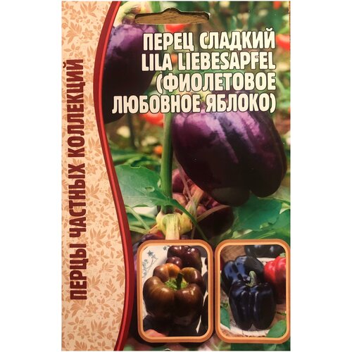 ������ ������ ������ ����� �������� �������������� 