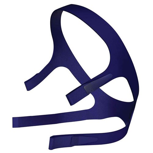 ������ ������ ������� ( �������) ��� ��������� �����-����� ������������� ����