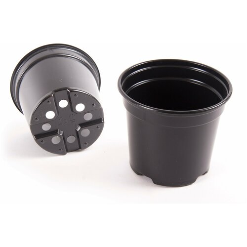 ������ ������ ������ ��� ������� 3�, ������� 19 ��, ������ 14,5 ��, ����� ����������� 30 ��, ������� ����