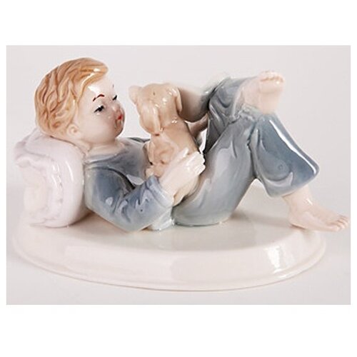 ������ ������ ���������� ������������ ������� Snowmen 