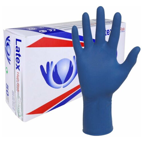 ������ ������ �������� ������������ ������������ ������������ ultra SFM 25 ���, L ����