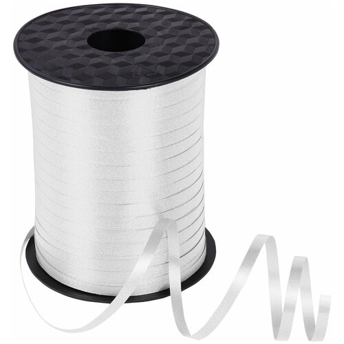 ������ ������ ����� ����������� ������������ ��� ����� � ��������, 5 ��*500 �, �����, ������� ������, 591808 ����