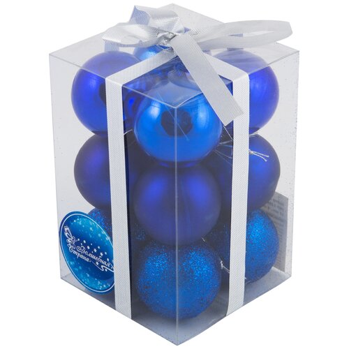 ������ ������ ����� ������� ����� ��������� ������ PB4-12SMB-B, �����, 4 ��, 12 ��. ����