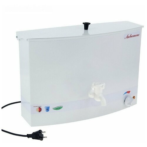 ������ ������ ��� ��������� 