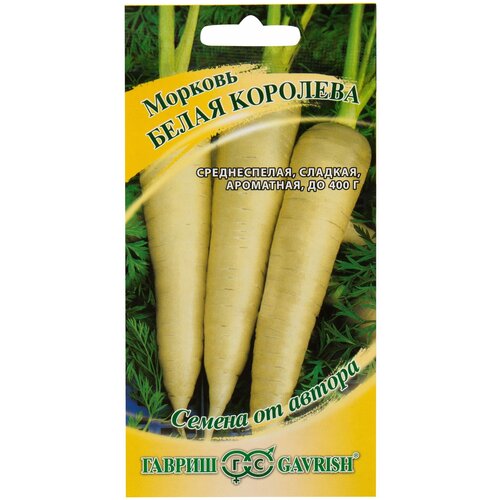 ������ ������ ������ ������� ����� �������� �� ������ 150 ��. ����