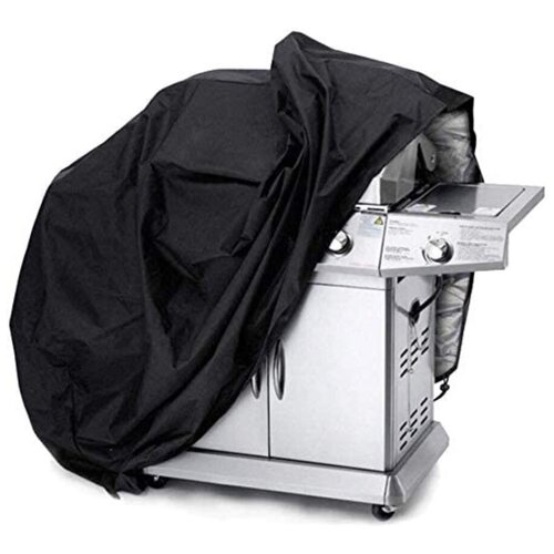 ������ ������ ����� ��� ����� Anvento, ������ ����