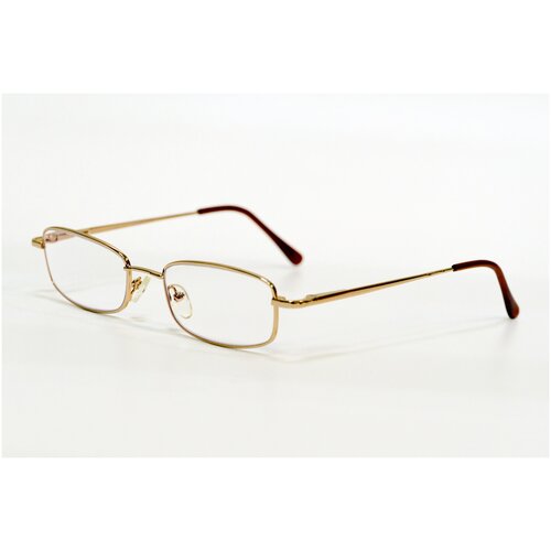 ������ ������ ������� ���� ������������� ��� ������ � ���������� +2,75 (��������� 60-62) � ���������� ������������ ������ ����