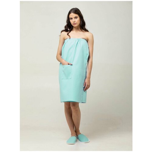 ������ ������ ������� ��������� ����� �� �������, ������ ����