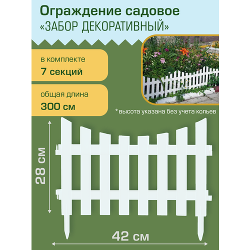 ������ ������ ���������� ������� ���������� 