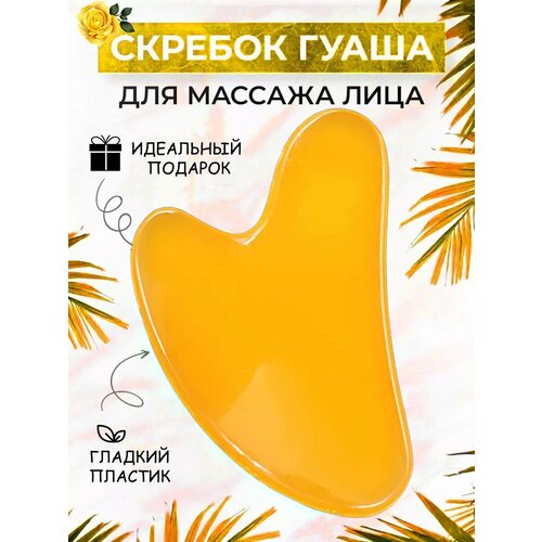 ������ ������ ������� ����� ��� ������� ����