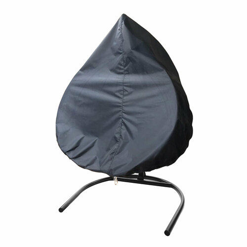 ������ ������ ����� ��� ��������� ������ 