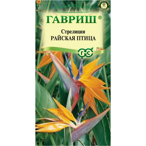 ������ ������ ������ ��������� ������� ����� (3 ��. �����) ����