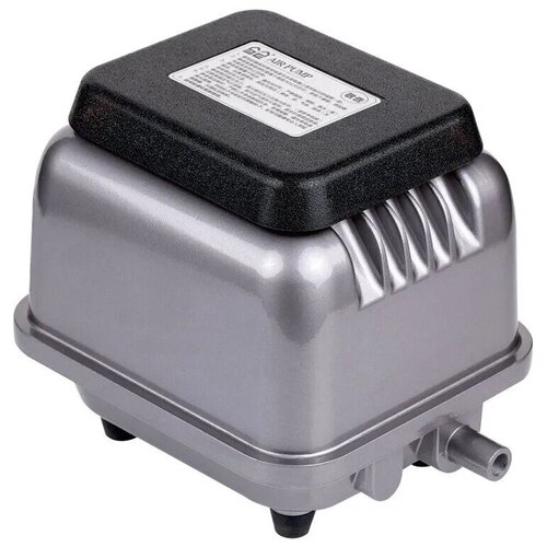 ������ ������ ���������� ������� HJB 120 SunSun ������������������ 120 ������ � ������ ����