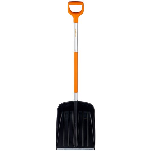 ������ ������ ������ FISKARS SnowXpert 1026793, ������ �����: 42x35.5 ��, �����: 133 �� ����