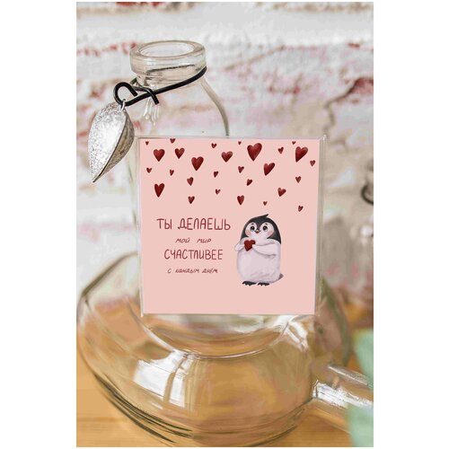 ������ ������ ������������ ���� ��������, �������� 