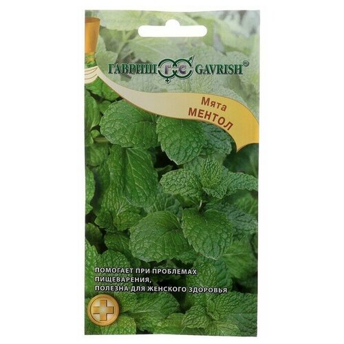 ������ ������ ������ ������ ������������� ����� ���� ������� ������ 0,05 � ����