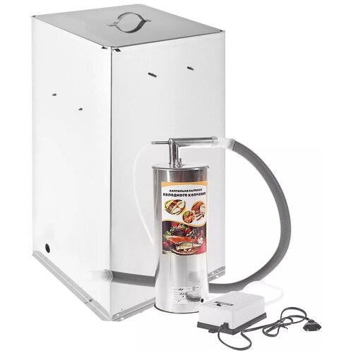 ������ ������ ��������� �� ���� ��� ����� 02�, 30�30�60 �� ����