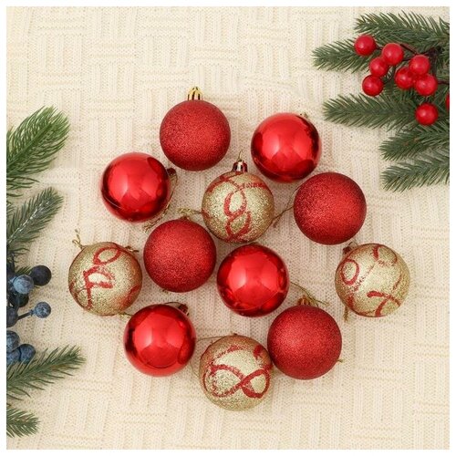 ������ ������ ����� ����� ������� d-5 ��, 12 �� 