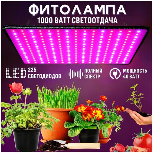 ������ ������ ���������� �������������� ��������� RESULTIV ����� ��� ��������, ������� � ������ 40 ����, 225 ������, 450-660 ��, 6500 (�) ��������� ������ ������ ����