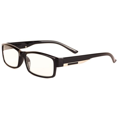 ������ ������ ������� ���� ��� ������ ������ � ���������� +3.50 ������ ����