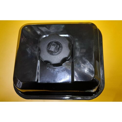 ������ ������ ��� ��������� (��������) ������������� HUTER4000/4100/4800 ����