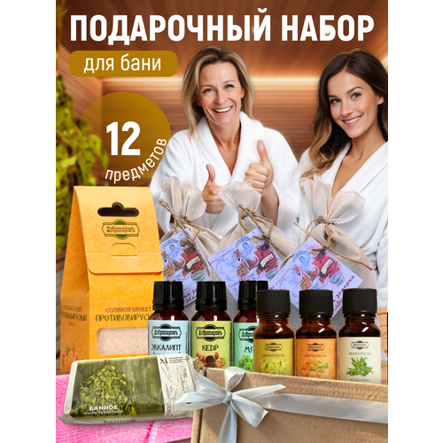 ������ ������ ���������� ����� �� 8 �����, ���� ��������, ��� ���� � ����� ����