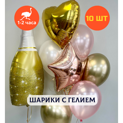 ������ ������ ������ ��������� �� ���� ��������, ��������� ���� � ������, ���� � ���� ��������, ����� ����� ��� ������� 