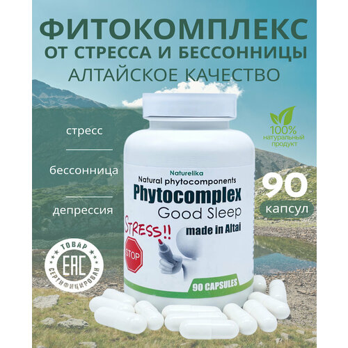 ������ ������ �������� �������������� �� ������� � ���������� ����