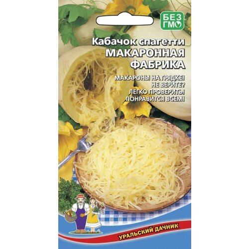 ������ ������ ������ ������� ���������� ������� �������� 6�� ������ (��������� ������) ����