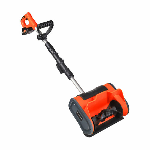 ������ ������ ������������ �������������� PATRIOT PE 1003 UES ����