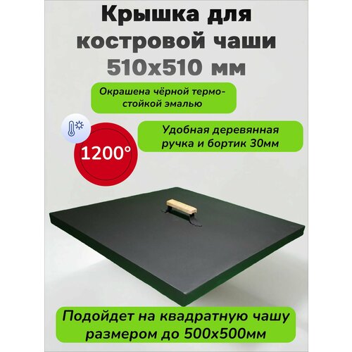 ������ ������ ������ ��� ���������� ��������� ���� 50�50 �� ����