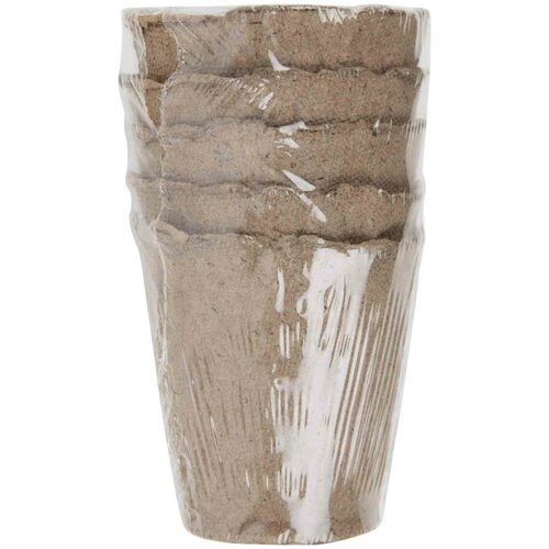 ������ ������ ������ �������� ������� ��� ������� 80*80 ��, 5 ��. ����