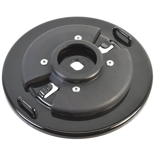 ������ ������ ������� ���������� ������ ����� (��������) �������� ��� ������������� CHAMPION LMH-5629 ����