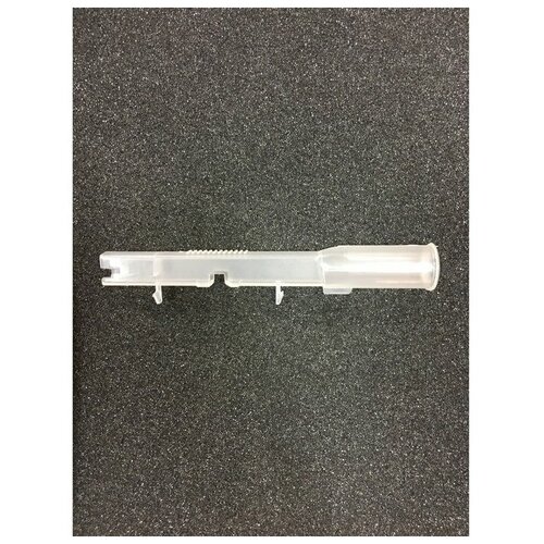 ������ ������ ��������� ��� ����������� ����� �-200 (100 ��) ����