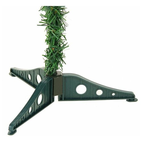 ������ ������ ��� ������������� ������ ���������� �������, 90 �� ����