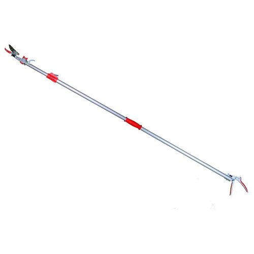 ������ ������ �������� SKRAB 28026 1900 ����