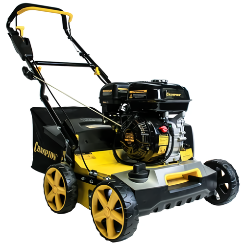 ������ ������ ������������  ���������� CHAMPION GSC5140, 7 �.�. ����