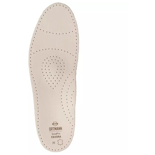 ������ ������ Ortmann C������ �������������� Solapro Favora, �-�: 43, 28.3 ��, ����: ������� ����