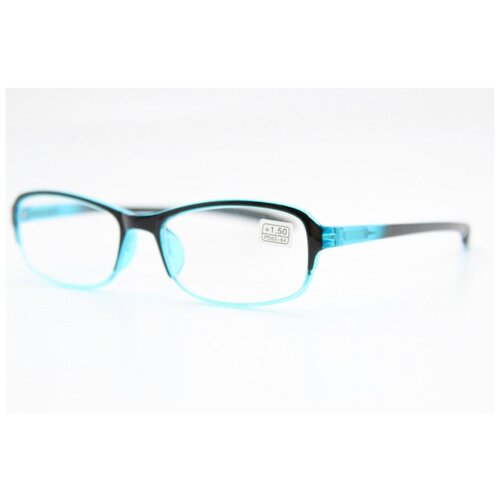 ������ ������ ������� ���� ��� ������ � ����������� ������� (�������) ����