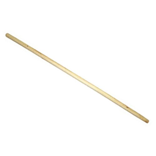 ������ ������ ������� ��� ����� d 40�1200 �� ������ (������ ����) ����