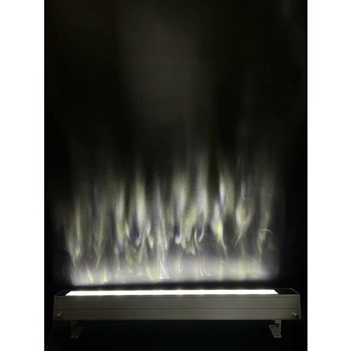 ������ ������ ��������� 20204 (32W, � �/�) ����