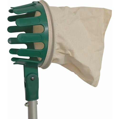 ������ ������ ������������ ��������������� 155-375 �� ����