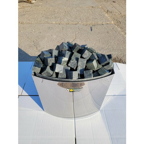 ������ ������ ������������ ������ ����� ��� ���� ����� ������ 4*4 �� �������� 6 �� ����