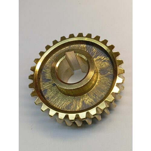 ������ ������ �������� ��������� ���������������� HUTER GMC-2.8, HUTER GMC-1.8, Carver-300, Champion GC243E, GC252 29 ������ D-20�� D-64�� ����