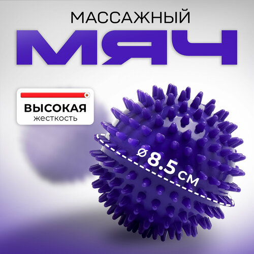 ������ ������ ���-��� ��������� � ������, ���� ������� ��� ���������� ����, ? 8.5 ��, ���������� ����